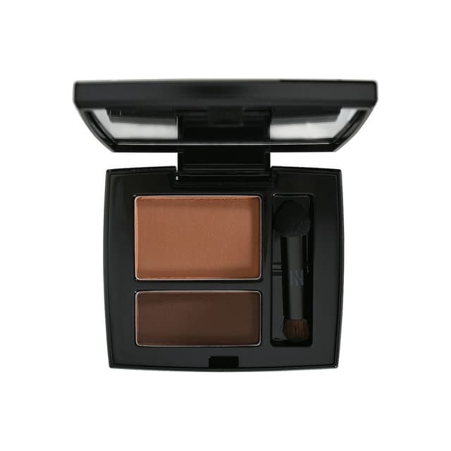 Shadow Duo Matte NEW, #03 Intuitive