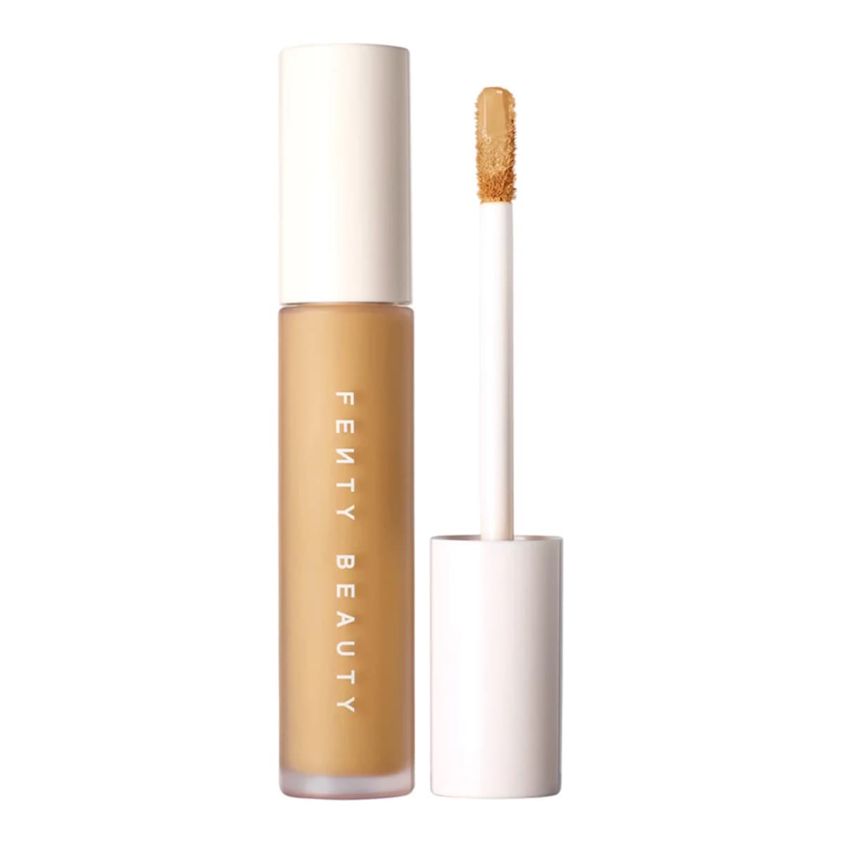 Pro Filt'r Instant Retouch Concealer, #310