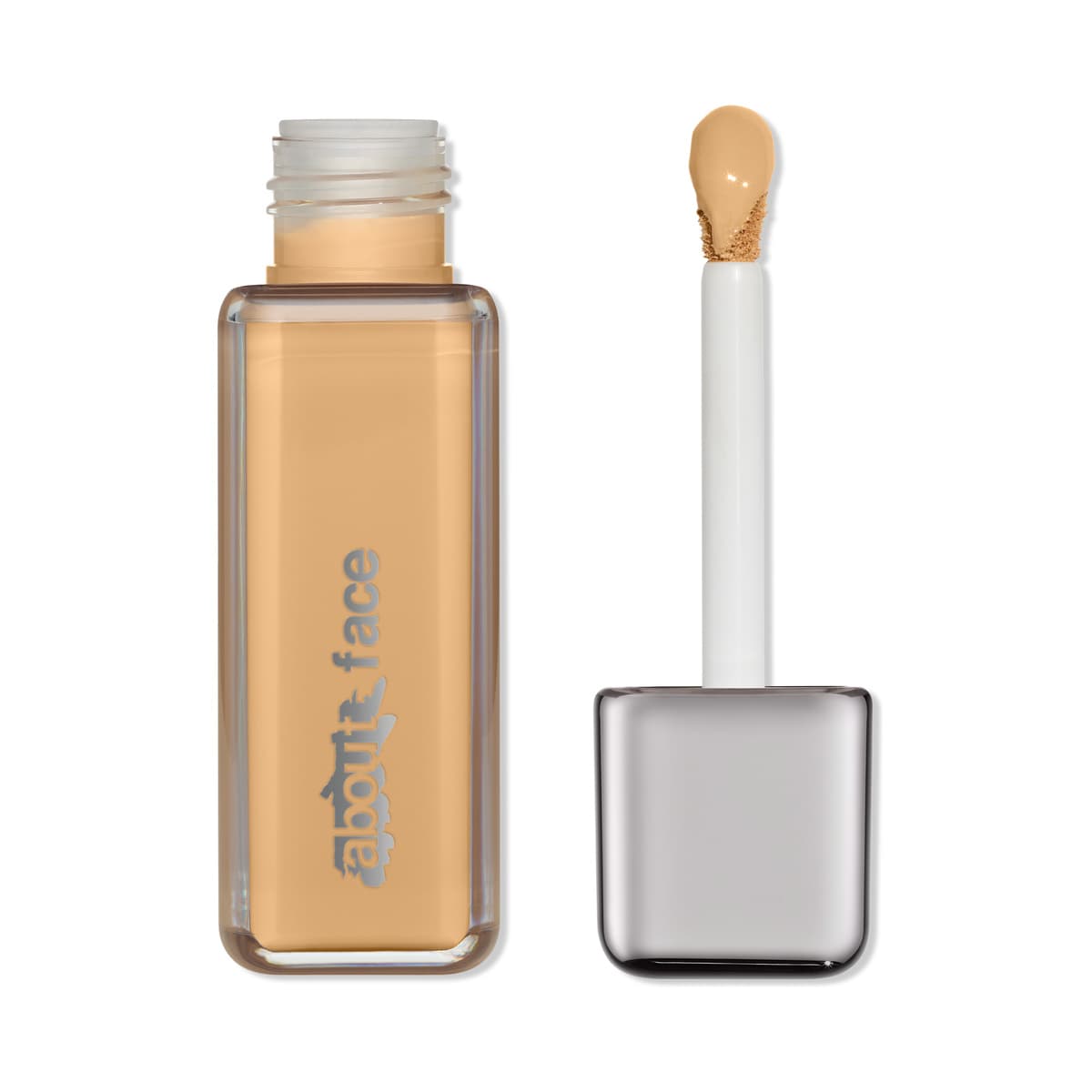 THE PERFORMER Skin-Focused Foundation, M1NEUTRAL
