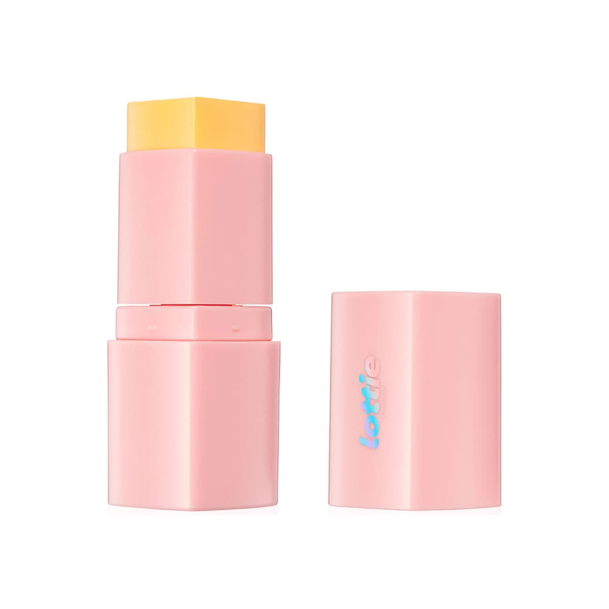 Blush Bestie Blush Stick