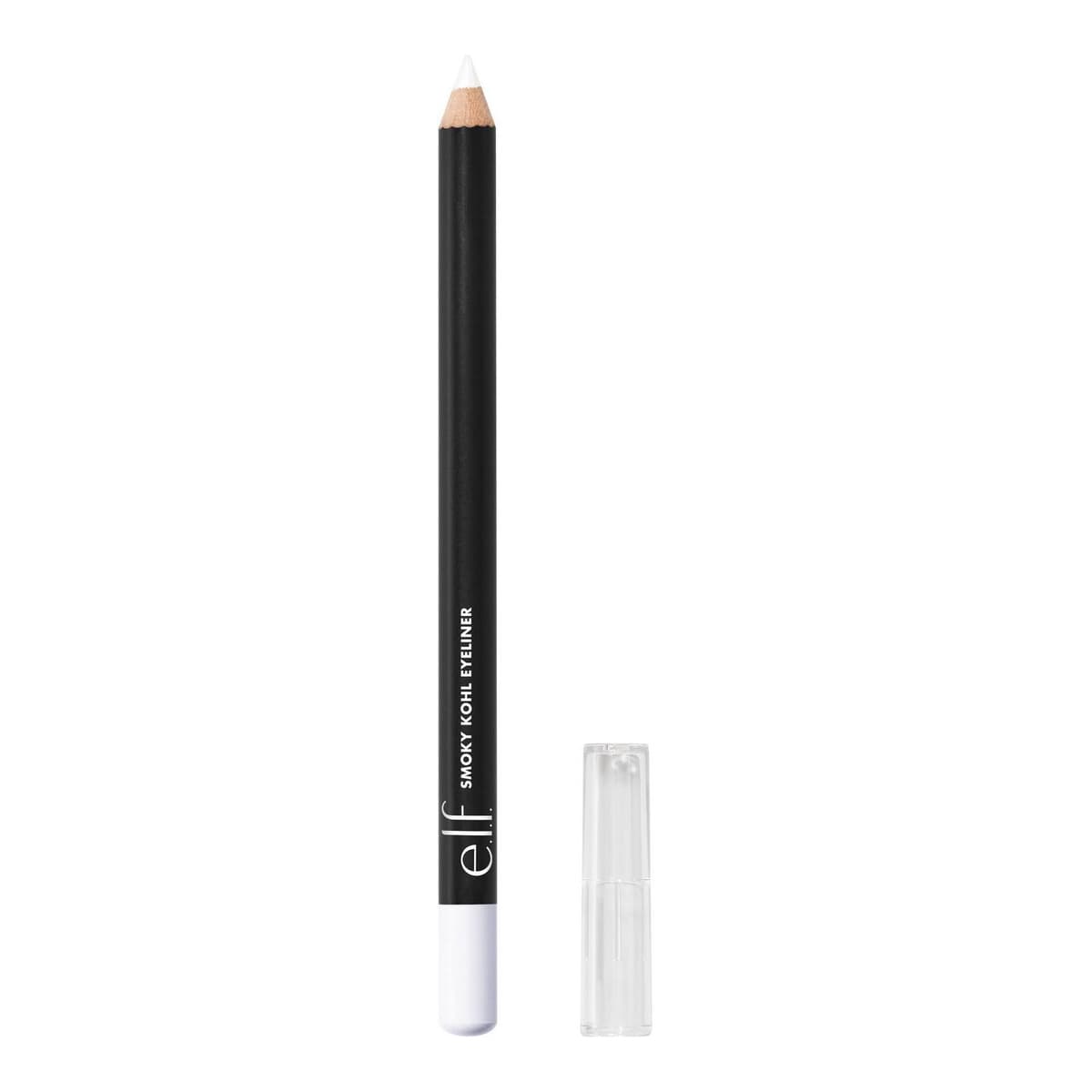 Smoky Kohl Eyeliner, Cloud Nine