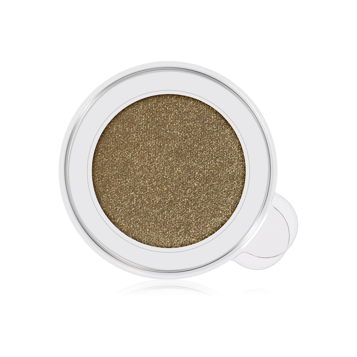 Eyeshadow Refill
