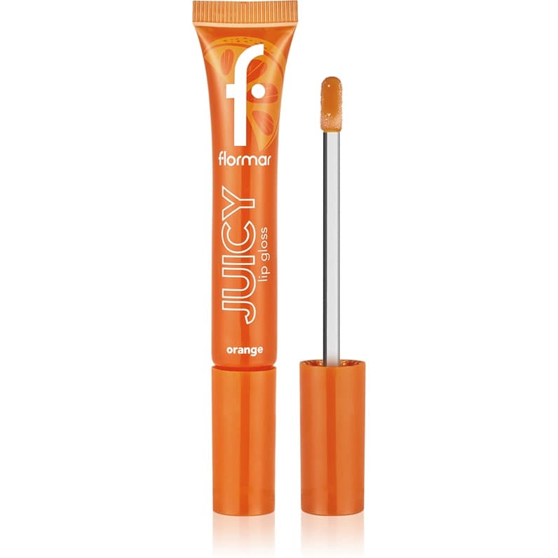 Juicy Lip Gloss