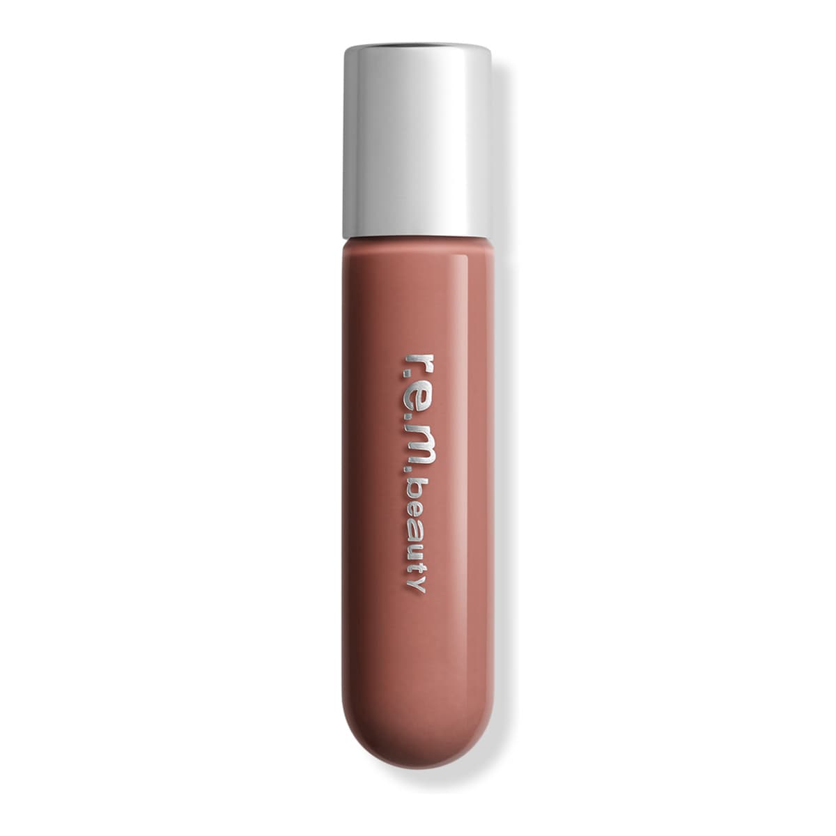 On Your Collar Plumping Lip Gloss, dentention