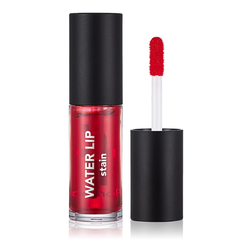 Water Lip Stain