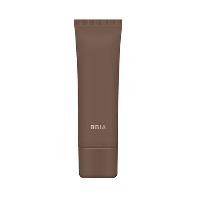 Last Skin Foundation, #00 Ivory Beige