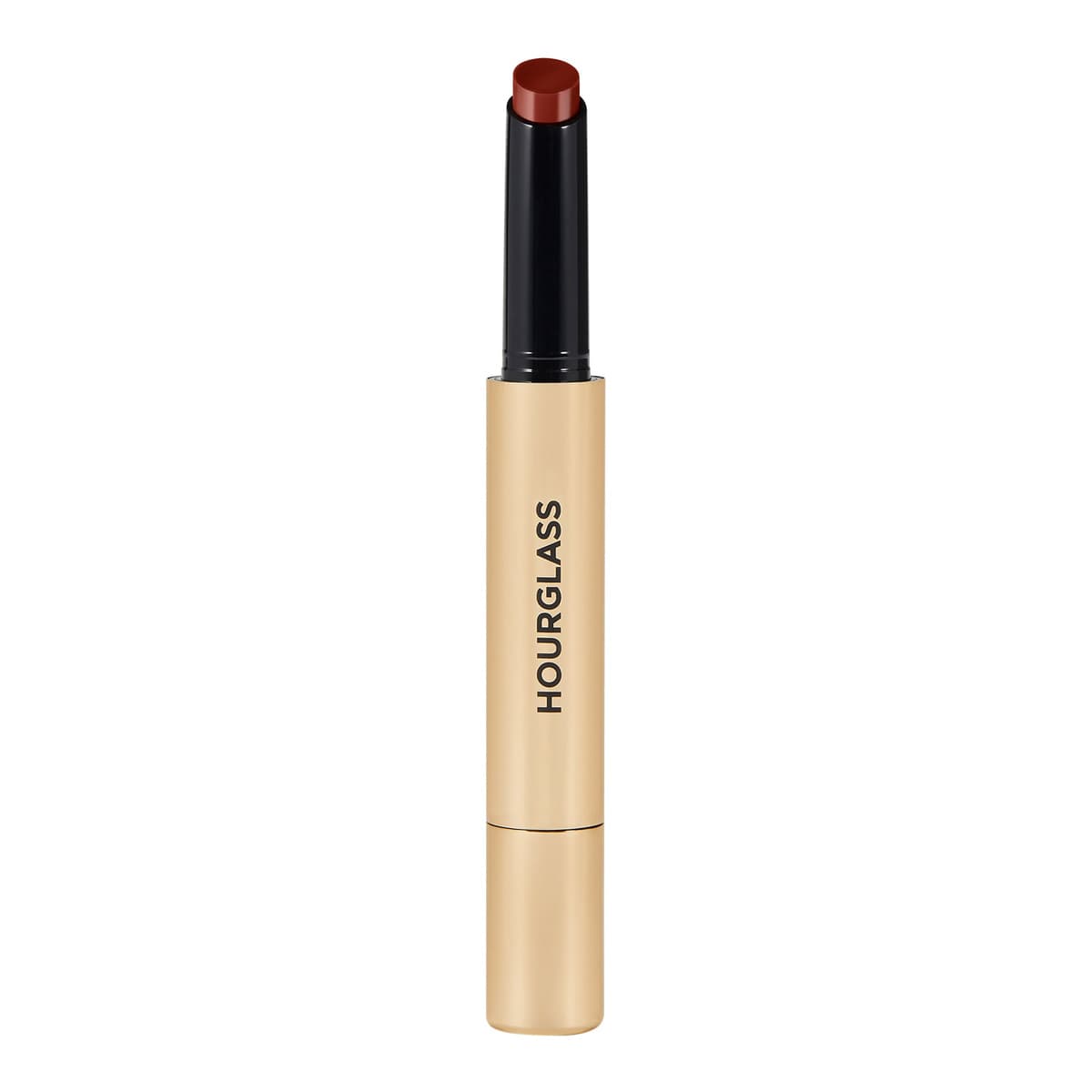 Phantom Volumizing Glossy Lip Balm, Slip