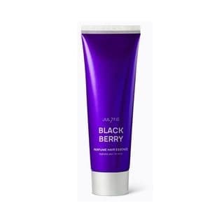 Perfume Hair Essence, Blackberry