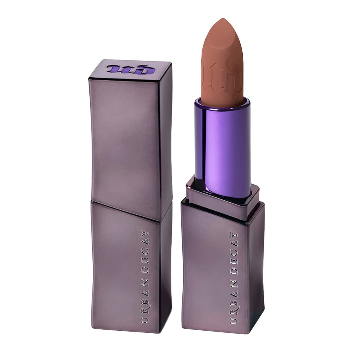 Vice Hydrating Lipstick, #1993