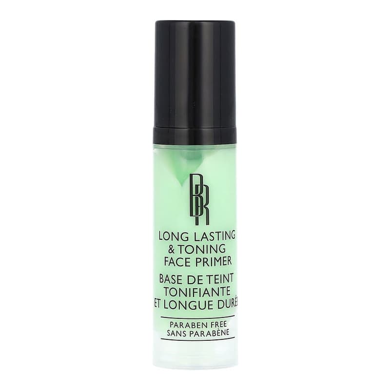 Long Lasting & Toning Face Primer