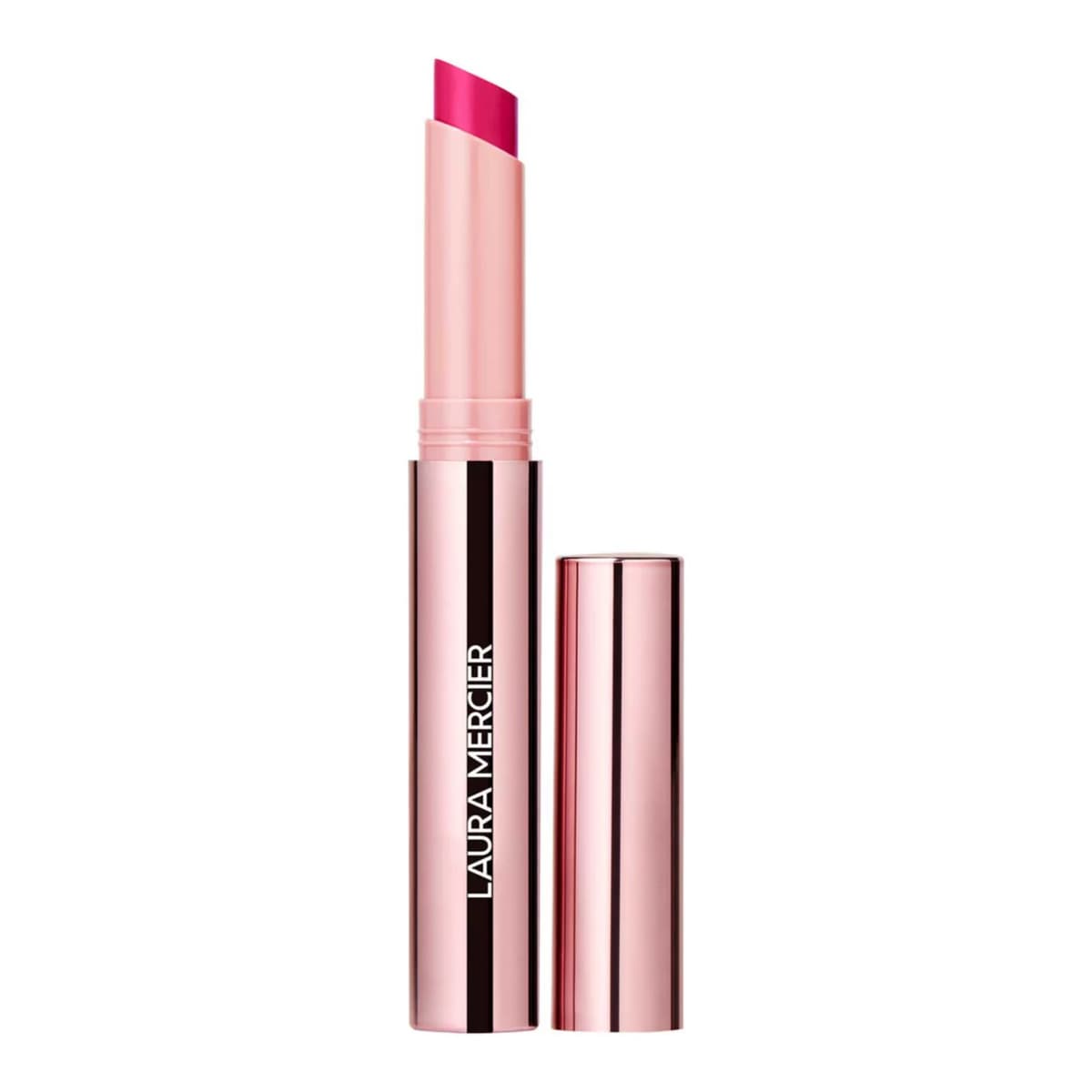 High Vibe Lip Colour, #142 Pop