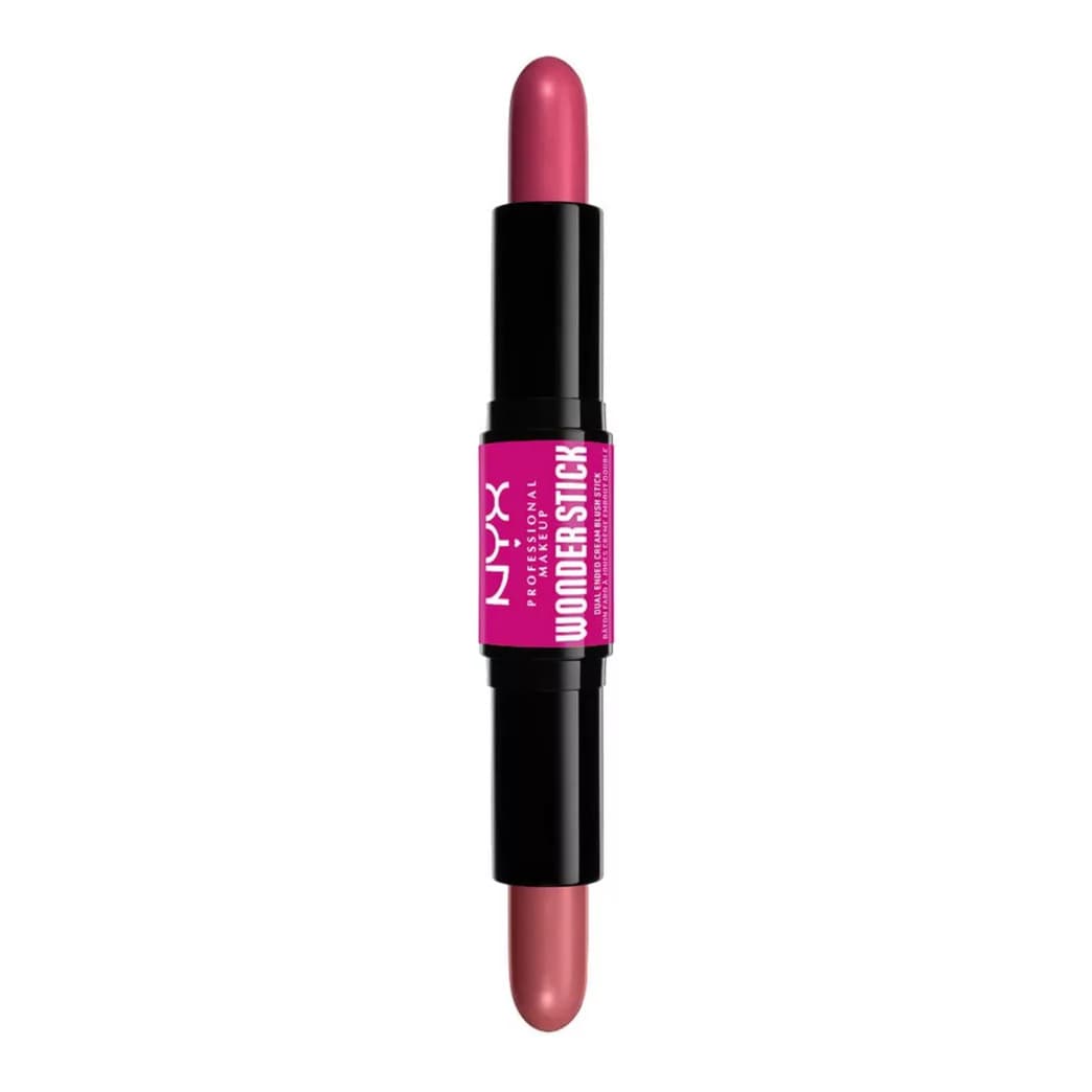 Wonder Stick, light peach