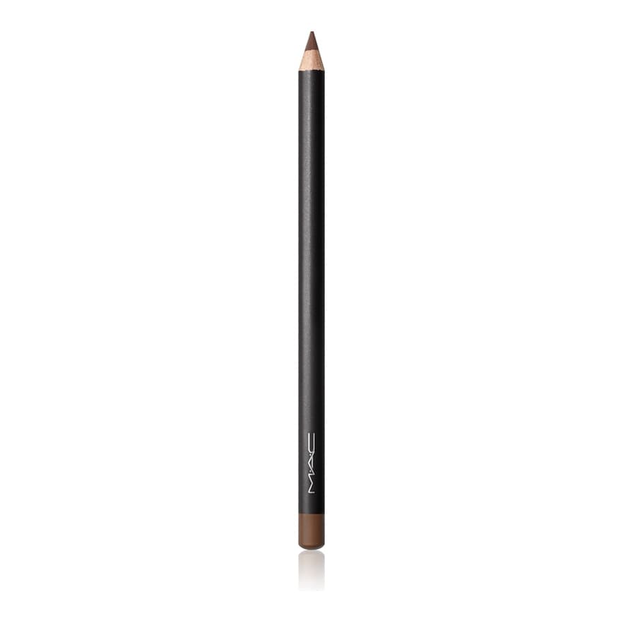 Lip Pencil