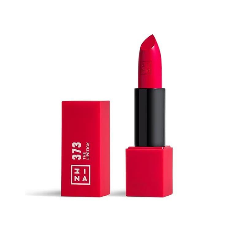 The Lipstick 373