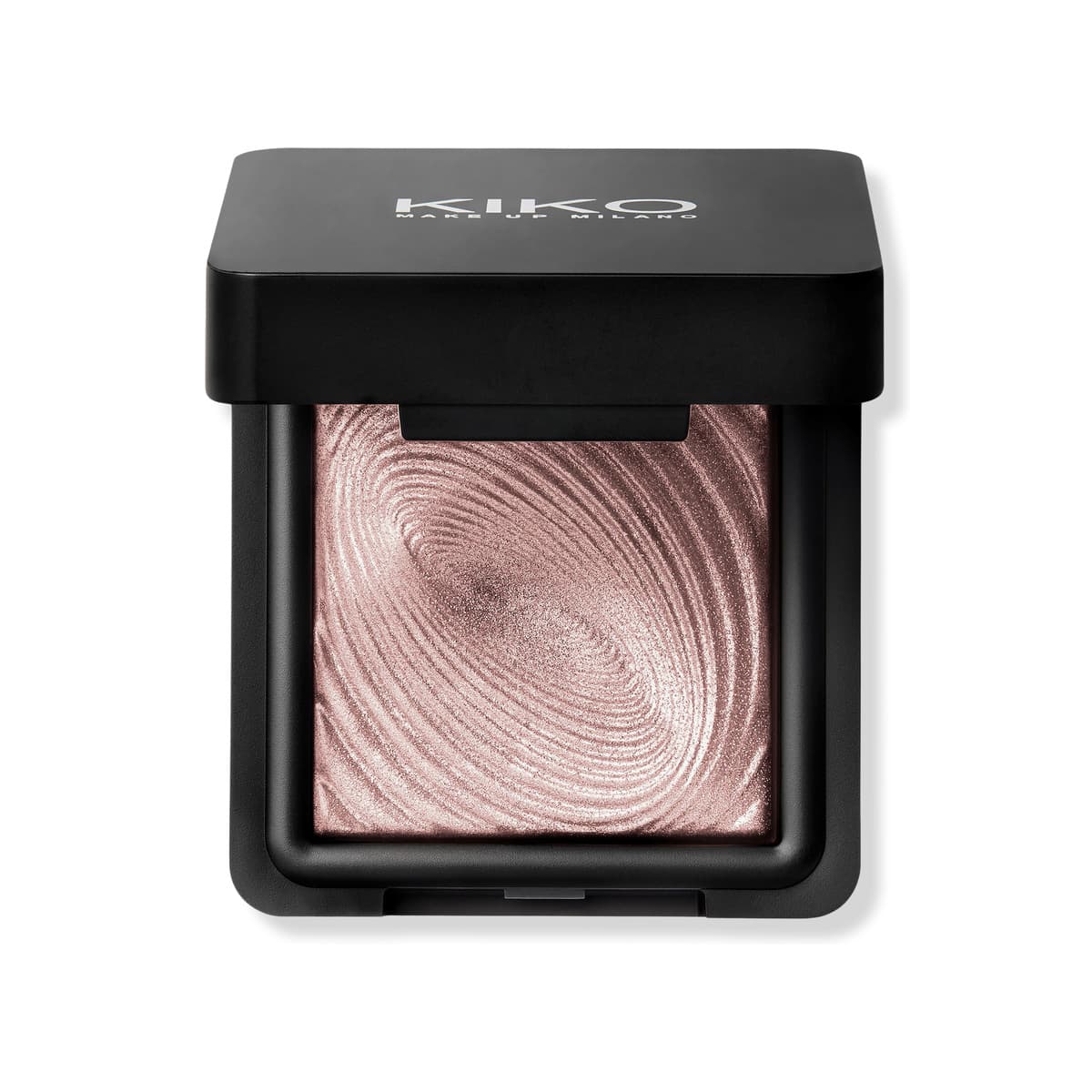 Water Eyeshadow, #201