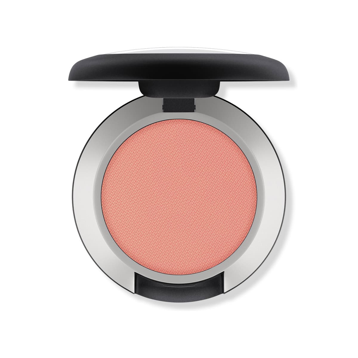 Powder Kiss Matte Eyeshadow, Strike A Pose