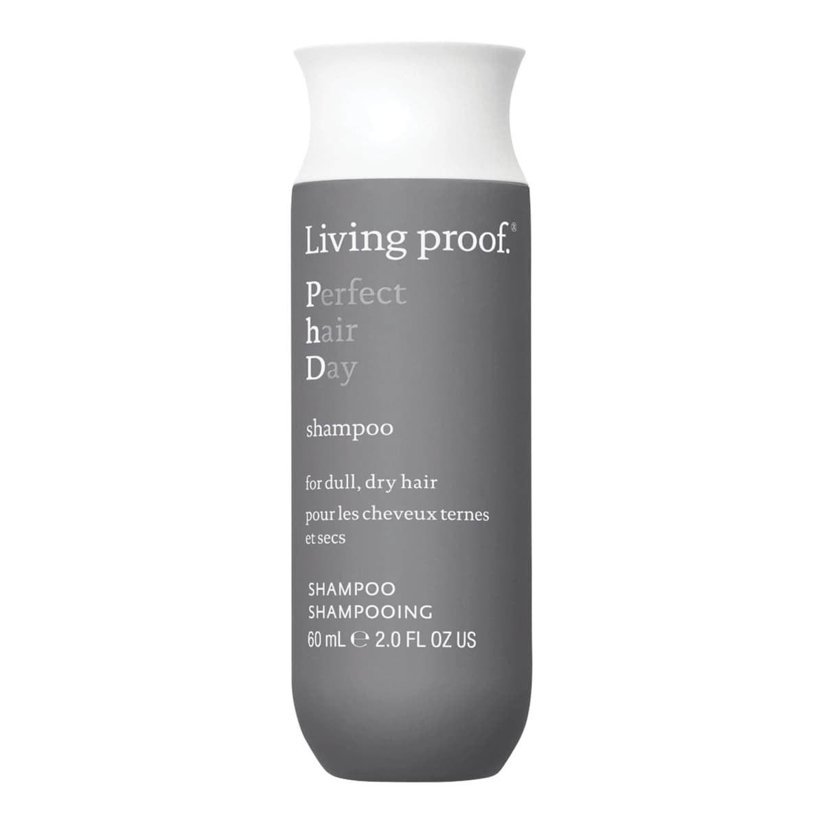 Perfect hair Day (PhD) Hydrating Shampoo