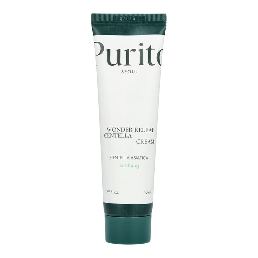 Wonder Releaf Centella Cream
