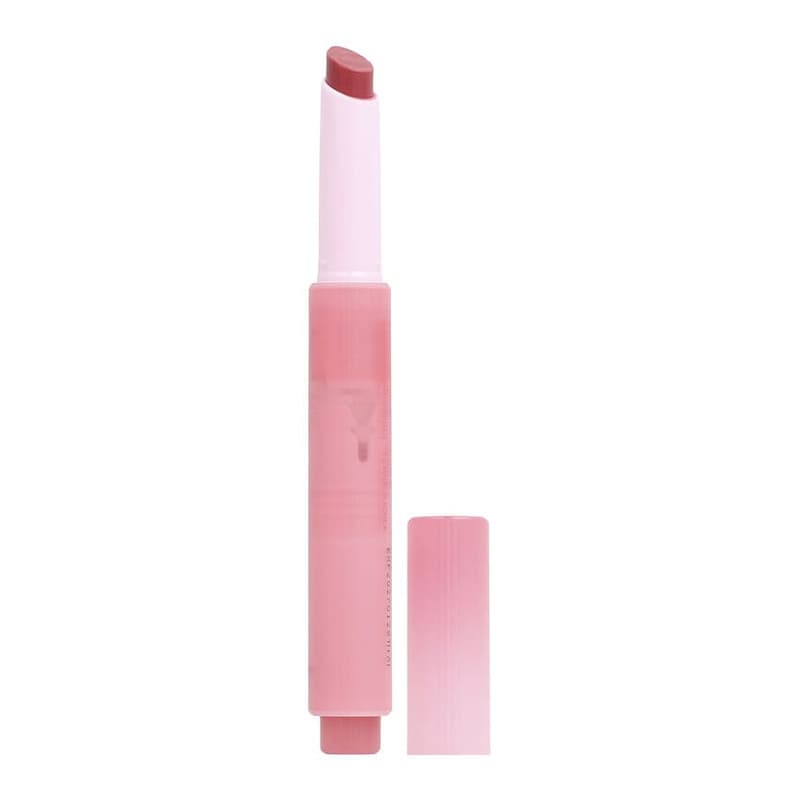 Melting Candy Balm, #10 Cranberry Whip