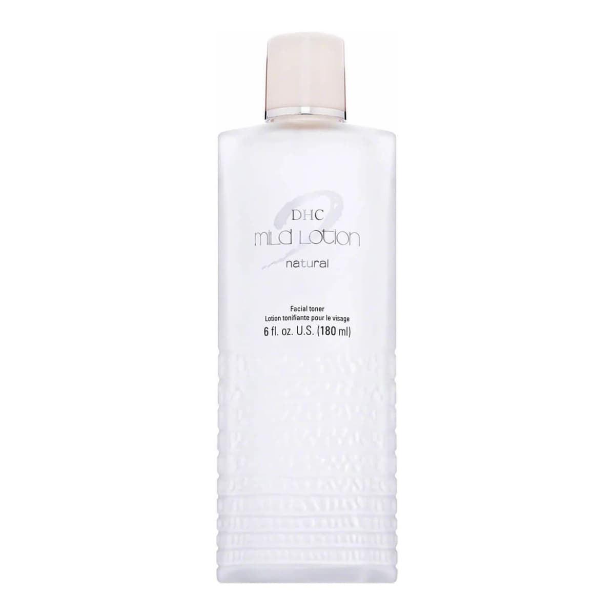 Hydrating Mild Liquid Lotion