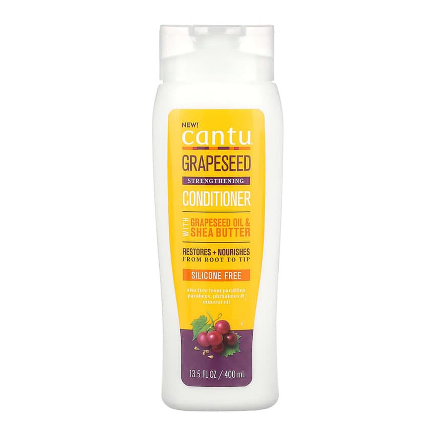 Grapeseed Strengthening Conditioner