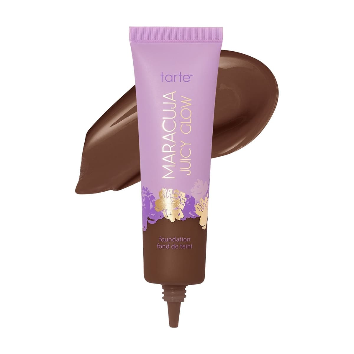 Maracuja Juicy Glow Skin Tint, 59N Rich Neutral