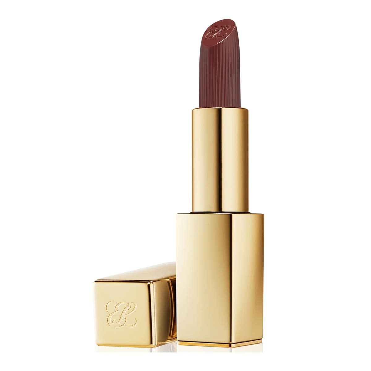 EstÃe Lauder Pure Colour Matte Lipstick, Change The World