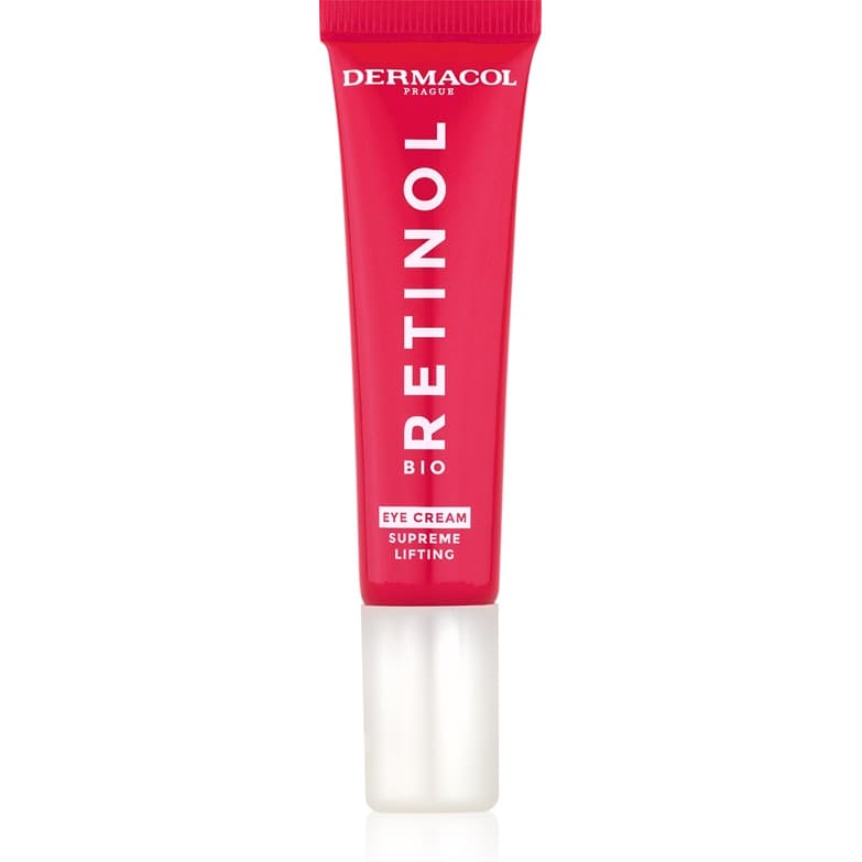Bio Retinol
