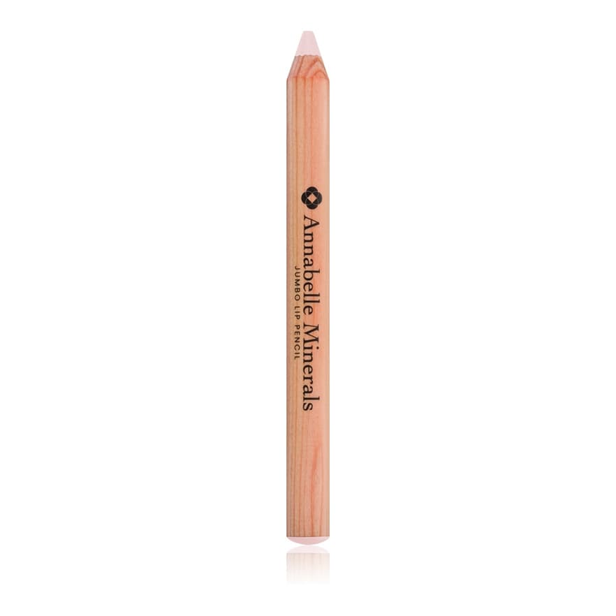 Jumbo Eye Pencil