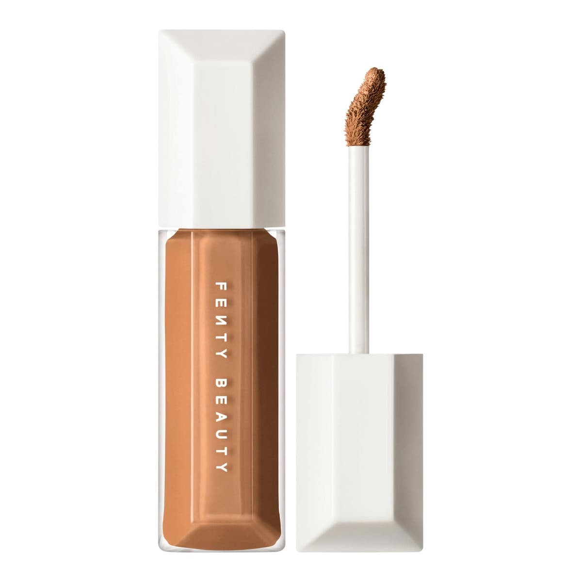 We're Even Hydrating Longwear Waterproof Concealer, Medium 335W