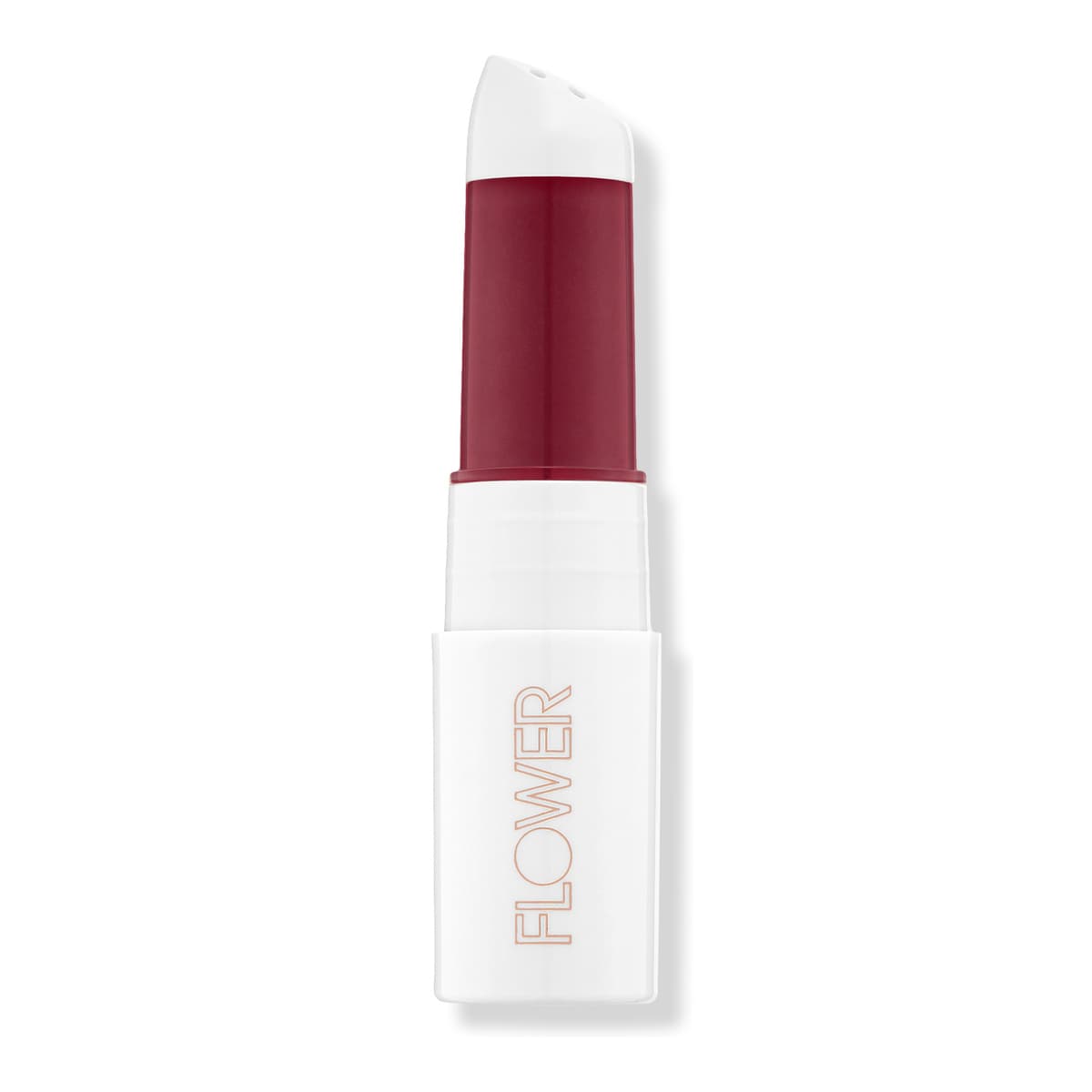 Petal Pout Lip Mask, Berry-More
