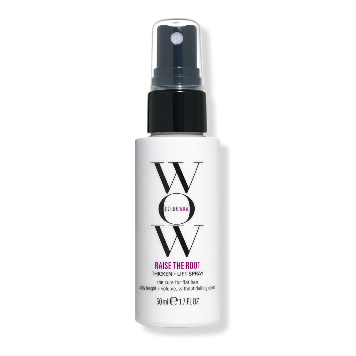 Travel Size Raise The Root Thicken + Lift Spray