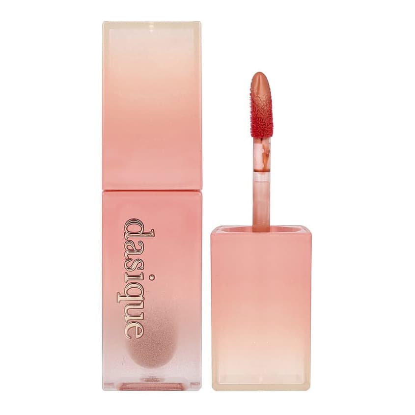 Juicy Dewy Tint