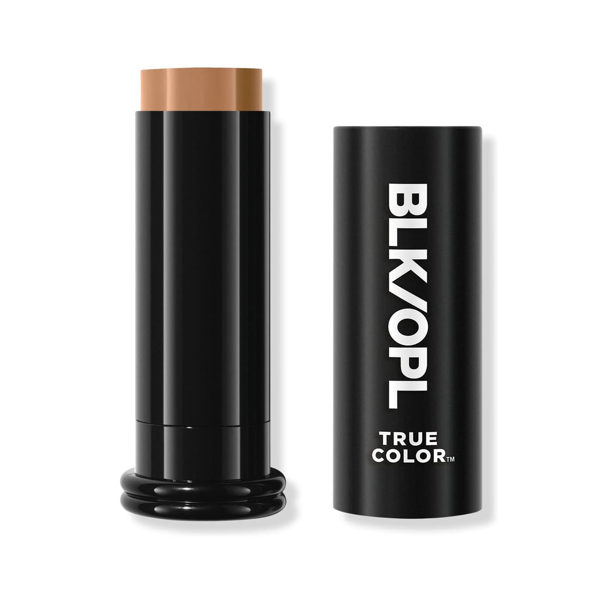 TRUE COLOR Skin Perfecting Stick Foundation SPF 15, Kalahari Sand