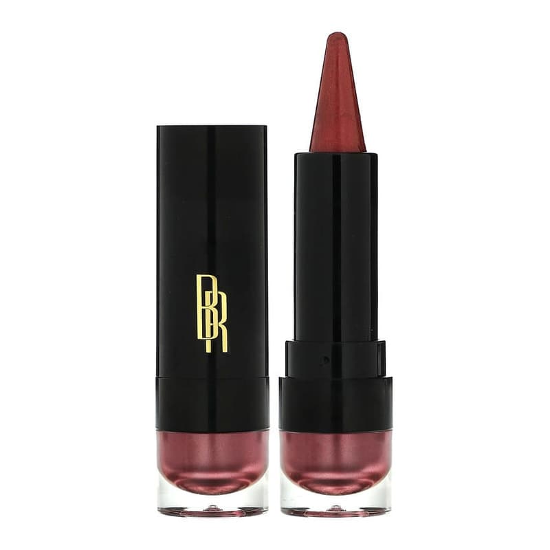 Metalicious, Lip Sculptor, #1310016 Lava Chrome
