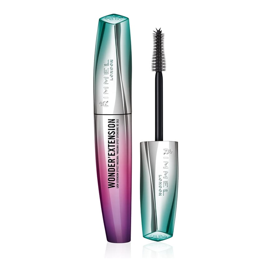 Wonder'Extension Lengthening Mascara