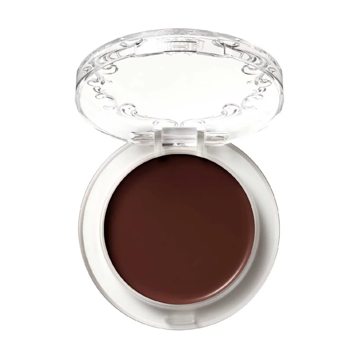 Good Apple Skin-Perfecting Foundation Balm, deep 098
