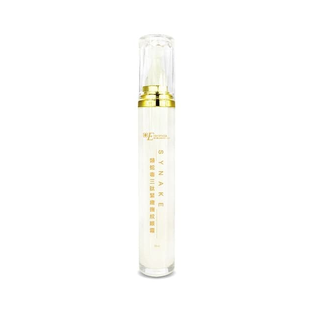 Erenmax Syn-Ake Anti-Wrinkle Eye Cream