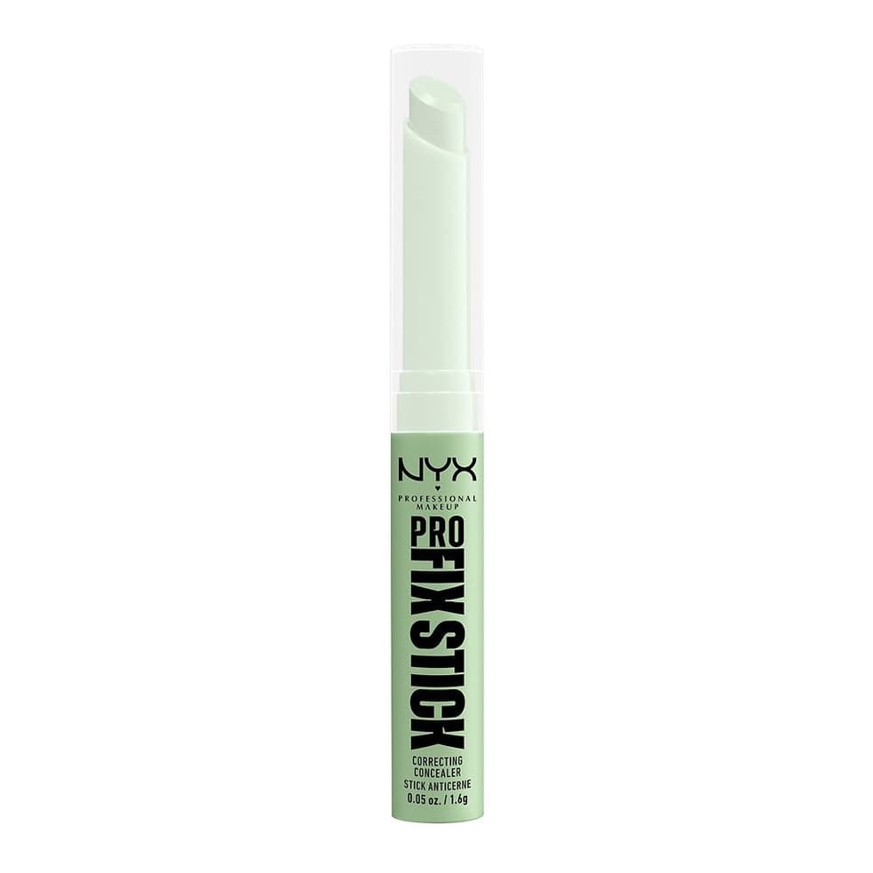 Pro Fix Stick, Green