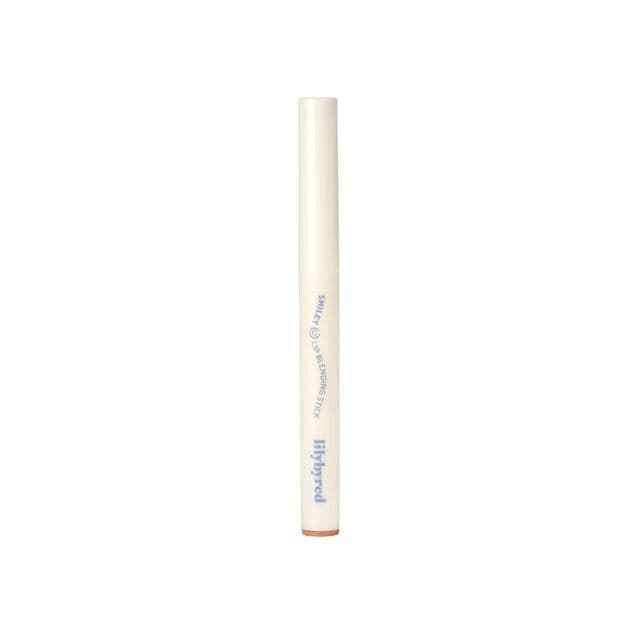 Smiley Lip Blending Stick, #02 Laugh With Me