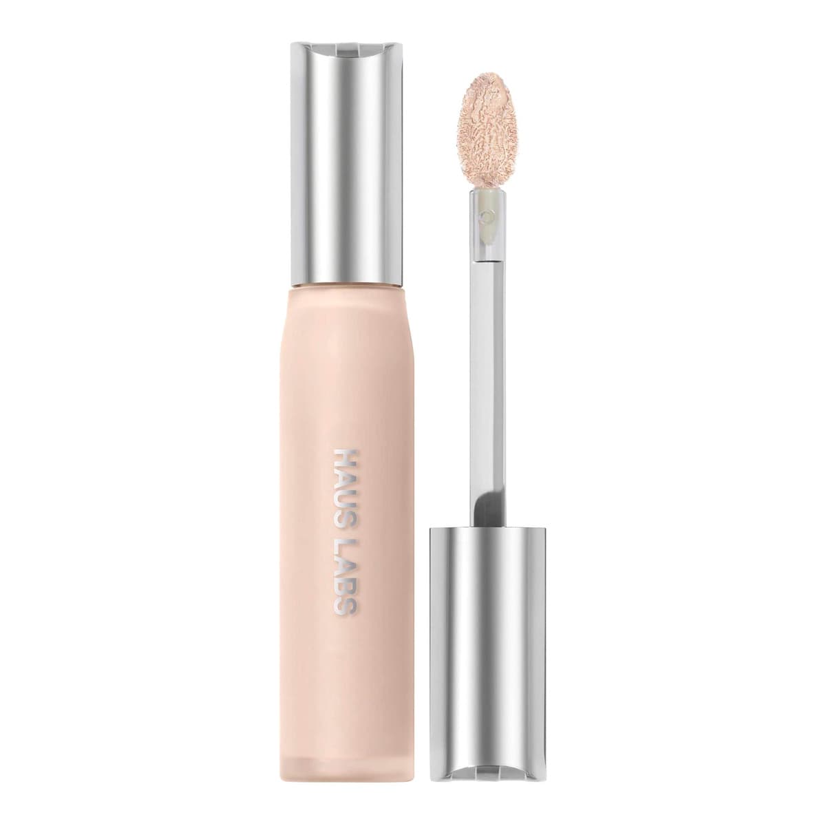 Triclone Skin Tech Hydrating + De-puffing Concealer with Fermented Arnica, #01 Fair Neutral