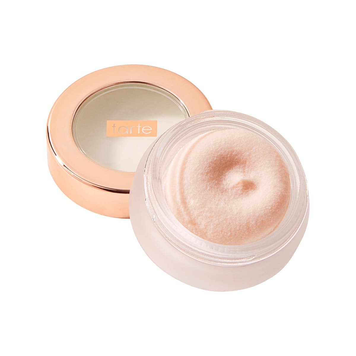Timeless Smoothing Primer