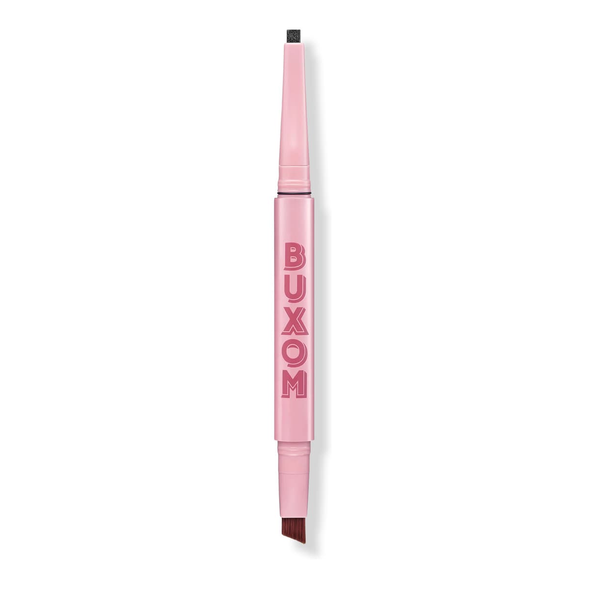 Dolly's Glam Getaway Power Line Lasting Eyeliner