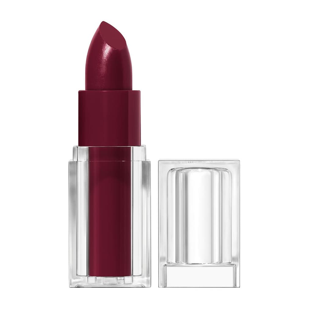 Lip Color, #590 Mulberry
