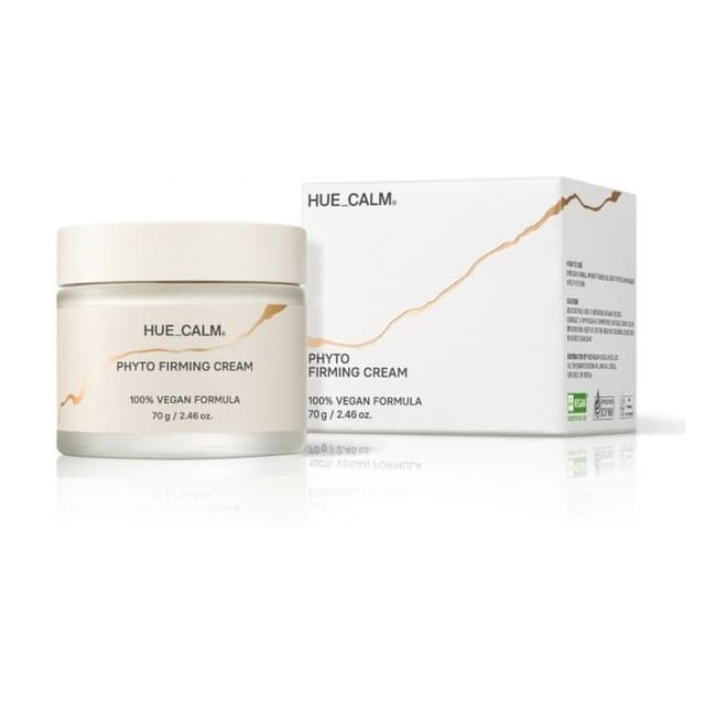 Kintsugi Firming Cream