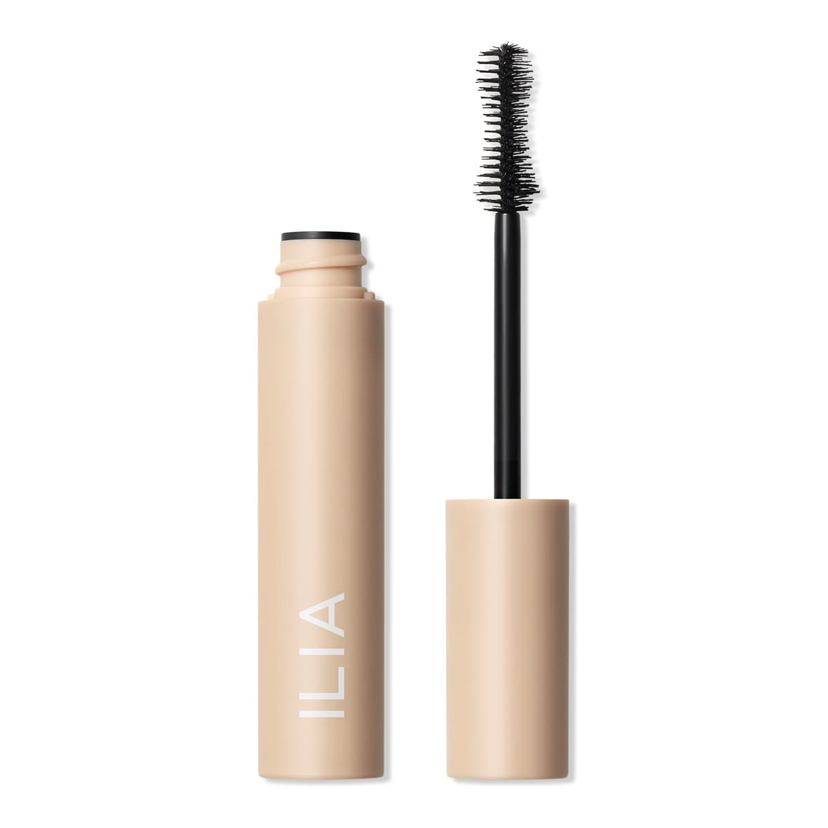 Fullest Volumizing Mascara