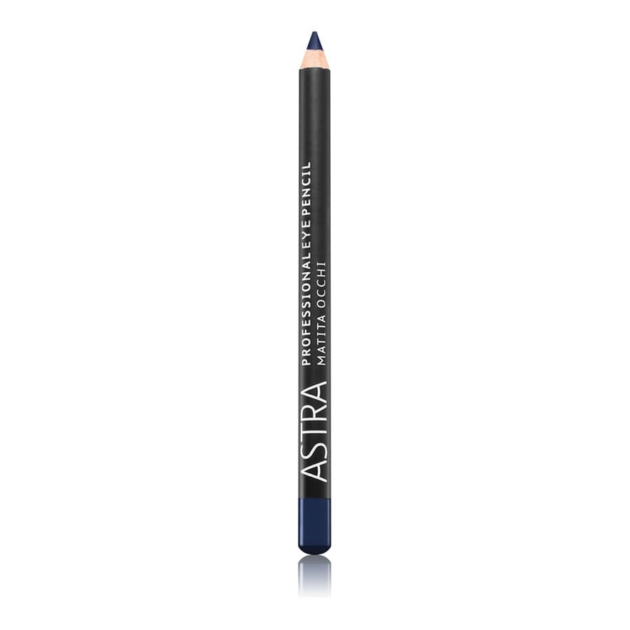 Long-Lasting Eye Pencil