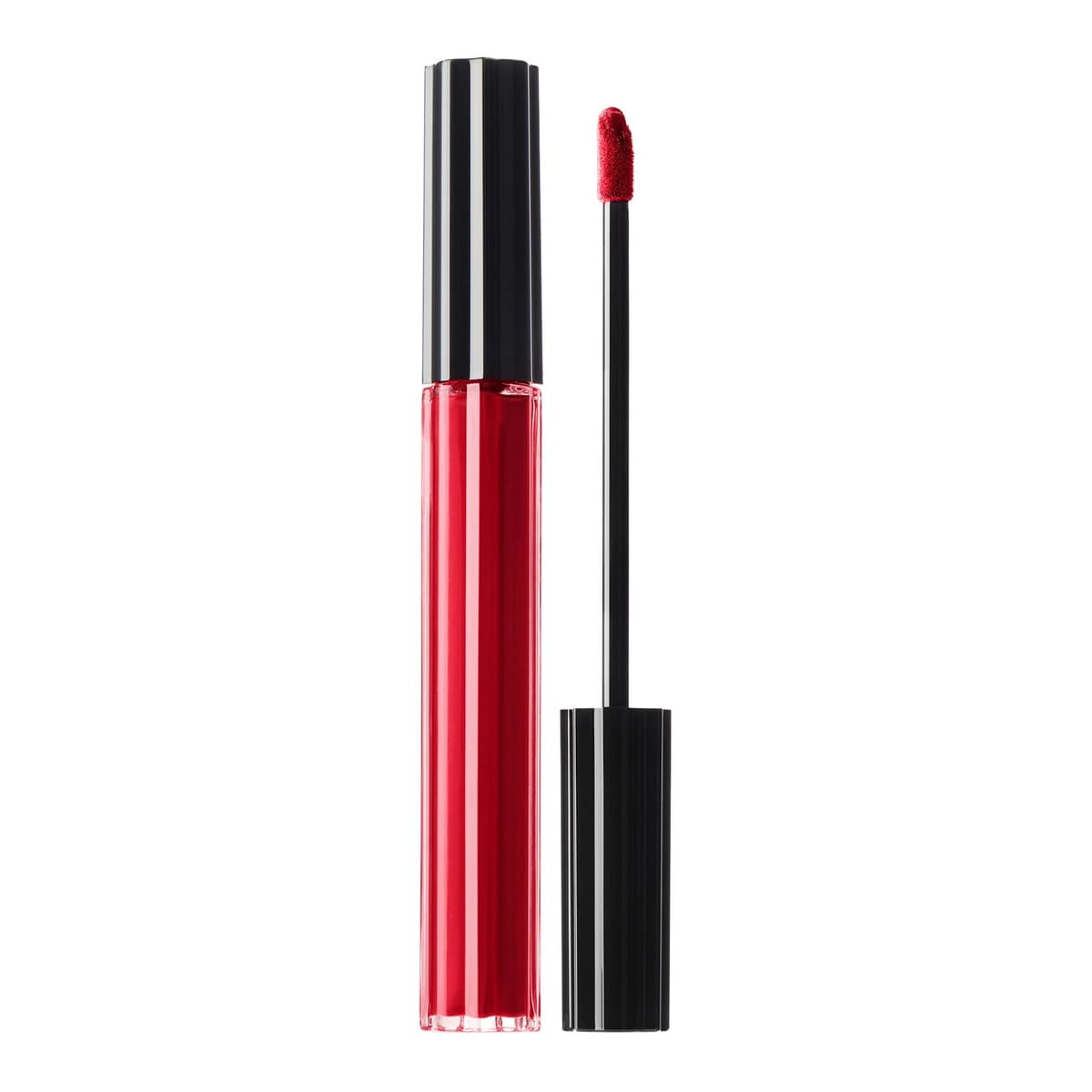 Everlasting Hyperlight Vegan Transfer-Proof Liquid Lipstick, Cobra Lily