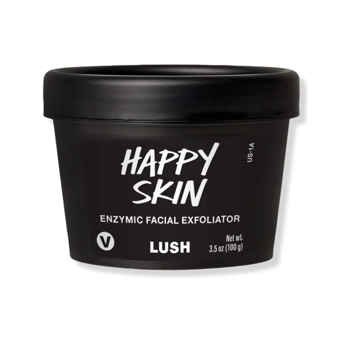 Happy Skin Enzymic Facial Exfoliator