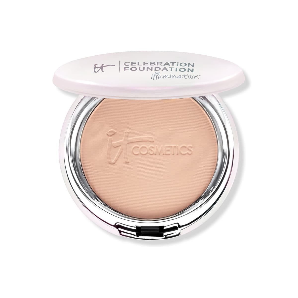 Celebration Foundation Illumination, Medium